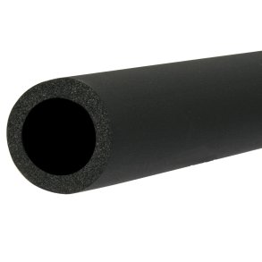 Polstringsmaterialest 10 meter