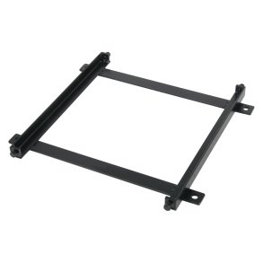 Porsche 911, 08/73-84 beslag