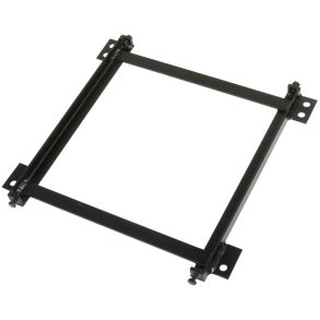 Porsche 924, 944, 928, 911/964, 84- beslag