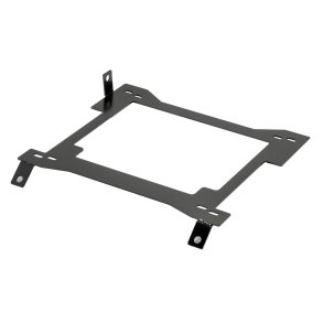 Porsche 996/997 98-, Boxter 96- (Indbygget beslag type 34)