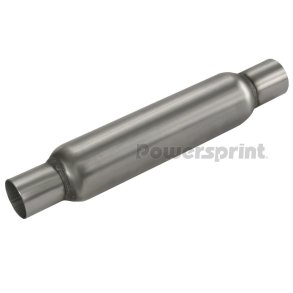 Powersprint Missile Racing HF-35 lydpotte,  50 mm