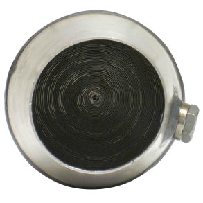 Powersprint Motorsport Diesel partikelfilter