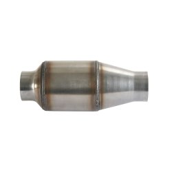 Powersprint katalysator Classic-kat 150 CPSI, Tilslutnings : 45 mm