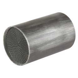 Powersprint katalysator HF MINI Race Kat 200, Tilslutnings : 65 mm