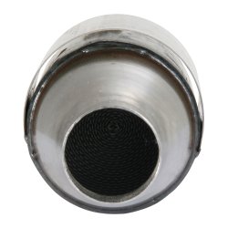 Powersprint katalysator HP Sport-Kat 200 CPSI