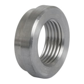 Powersprint lambdasonde ringmtrik