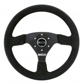 Sparco R323 rat