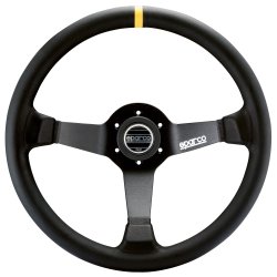 Sparco R345 Monza rat