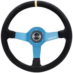 Sparco R345 Monza rat