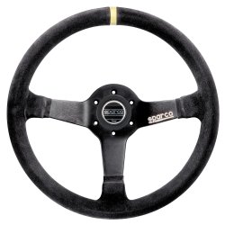 Sparco R345 Monza rat