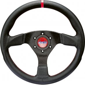 Sparco R383 Champion rat