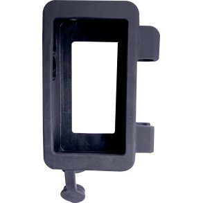 RaceSense etui til lufttryksmler