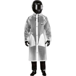 Sparco Regnfrakke