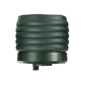 3er E36, M3 E36, 850i 91-