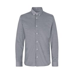 SEVEN SEAS The Jersey slim, Herre