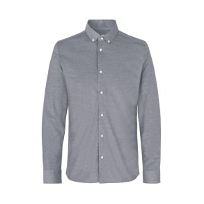 SEVEN SEAS The Jersey slim, Herre