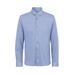 SEVEN SEAS The Jersey slim, Herre