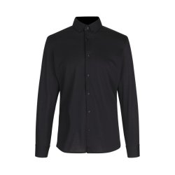 SEVEN SEAS The Jersey slim, Herre