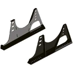 Sabelt konsol til sidemontering af GT-AM