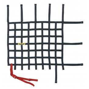 Sabelt dr sikkerhedsnet