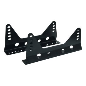 Sdebeslag til sidemontering