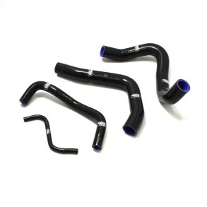 Alfa Romeo 147 Twin Spark