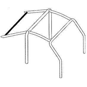 Sassa blteholderstiver