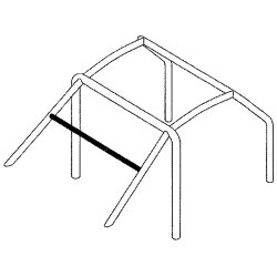 Sassa blteholderstiver