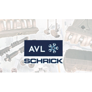 Schrick pakning til bundkar, Standard Version