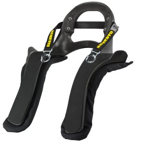 Schroth HANS System Super Sport XLT 20