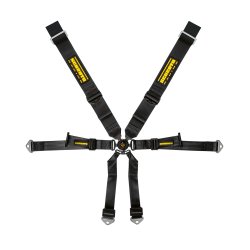 Schroth Profi Porsche Model 991/992/981/982 3x2