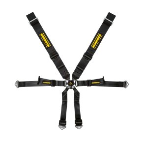 Schroth Profi Porsche Model 991/992/981/982 3x2