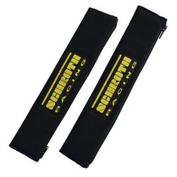 Schroth bltepude 2 tommer