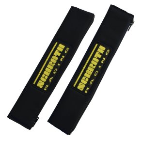 Schroth bltepude 2 tommer