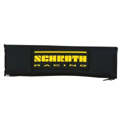 Schroth Racing bltepuder 3 tommer (75 mm)