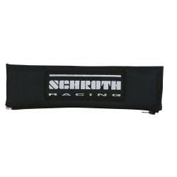 Schroth Racing bltepuder 3 tommer (75 mm)