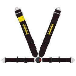 Schroth Profi II-FE asm racersele