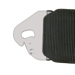 Schroth Profi II-FE asm racersele