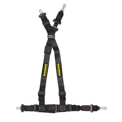 Schroth QuickFit sportssele