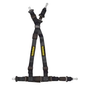 Schroth QuickFit sportssele