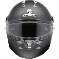 Schuberth SK1 Carbon Karting hjelm