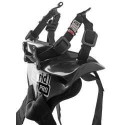 Simpson Hybrid System Pro Lite