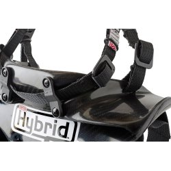 Simpson Hybrid System Pro Lite