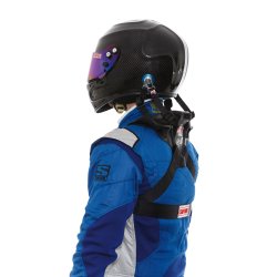 Simpson Hybrid System Sport