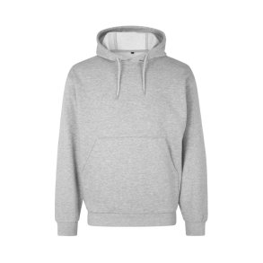 Soft hoodie, unisex
