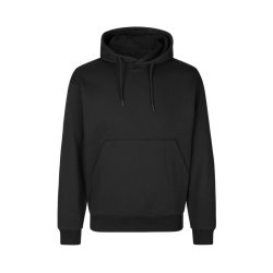 Soft hoodie, unisex