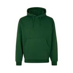 Soft hoodie, unisex