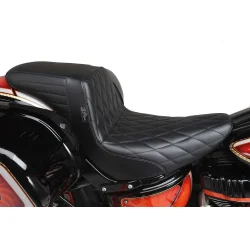 Harley-Davidson Hellfire