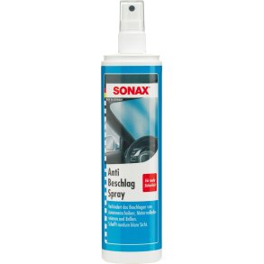 Sonax anti-dug spray