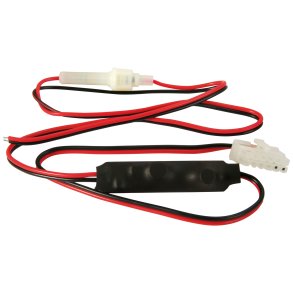 Spndingsstabilisator